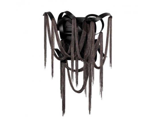 Бра Odeon Light CHAINY 5067/4W