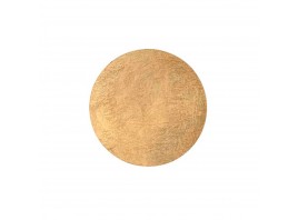 Настенный светодиодный светильник Odeon Light Hightech Solario 3561/9WL