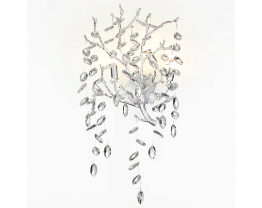 Бра Odeon Light DELICA 4970/3W