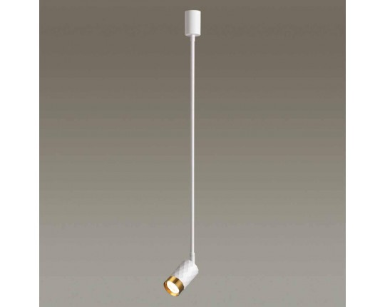 Подвесной светильник Odeon Light Ad Astrum 4350/1C