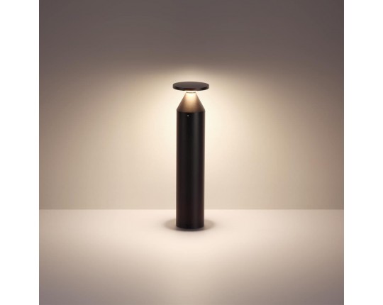 Ландшафтный светильник Odeon Light NATURE 7119/12GL