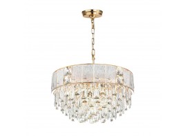 Подвесная люстра Odeon Light FIESTA 5070/11