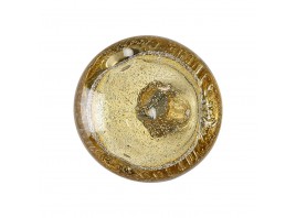 Бра Odeon Light L-Vision Mela 7042/4WL