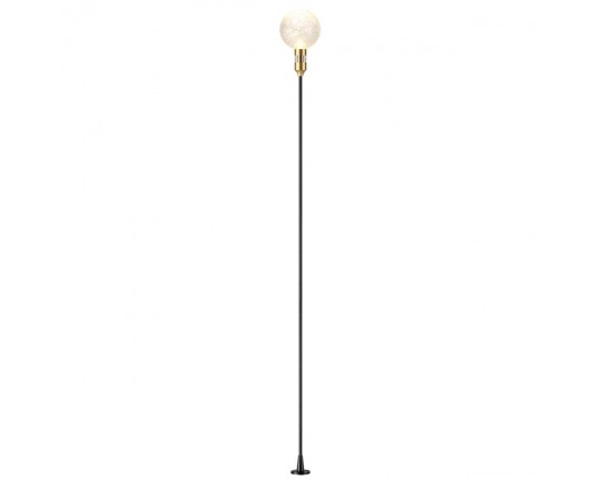 Уличный светильник Odeon Light Nature 7121/2GLB