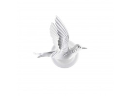 Настенный светильник Odeon Light Hightech Colombella 4310/3WL