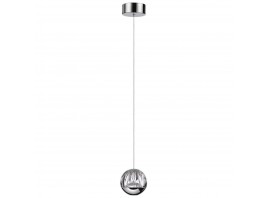 Подвесной светильник ODEON LIGHT L-VISION 5100/5L