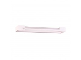 Настенный светодиодный светильник Odeon Light Hightech Arno 3887/12WW