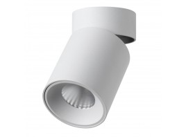 Потолочный светильник Odeon Light HIGHTECH 7133/7CL