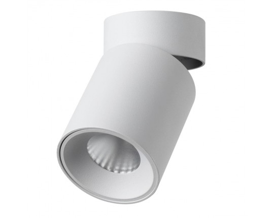 Потолочный светильник Odeon Light HIGHTECH 7133/7CL