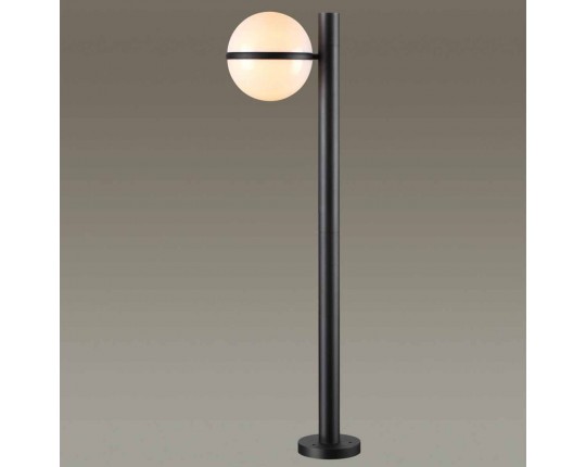 Уличный светильник Odeon Light Nature Lomeo 4832/1F