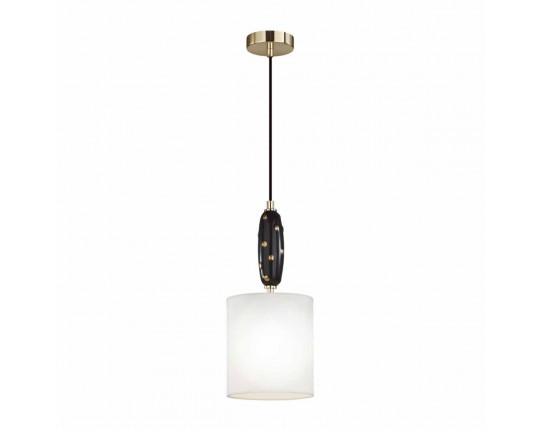 Подвесной светильник Odeon Light Exclusive Modern Pollen 5424/1