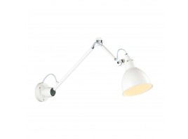 Спот Odeon Light Modern Arta 4126/1WD