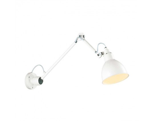 Спот Odeon Light Modern Arta 4126/1WD