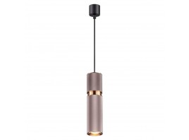 Подвесной светильник Odeon Light L-vision Afra 4745/5L