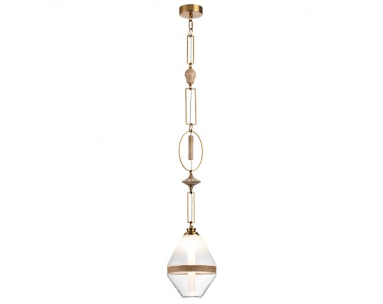 Подвесной светильник ODEON LIGHT PENDANT 5441/1A
