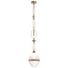 Подвесной светильник ODEON LIGHT PENDANT 5441/1A