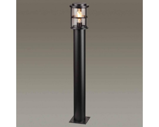 Уличный светильник Odeon Light Nature Magus 4964/1F