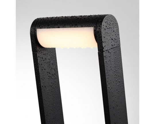 Ландшафтный светильник Odeon Light NATURE 7117/12GL