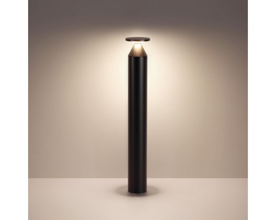 Ландшафтный светильник Odeon Light NATURE 7119/12GLA