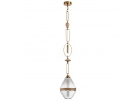Подвесной светильник ODEON LIGHT PENDANT 5441/1A