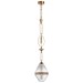 Подвесной светильник ODEON LIGHT PENDANT 5441/1A