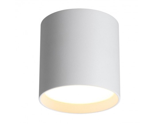 Потолочный светильник Odeon Light HIGHTECH 7130/8CL