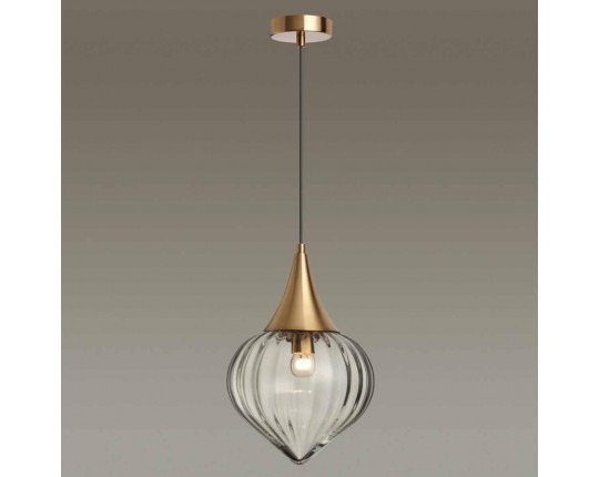 Подвесной светильник Odeon Light Pendant Kesta 4950/1