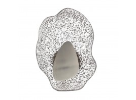 Настенный светодиодный светильник Odeon Light Coralla L-Vision 5460/12WL