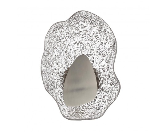 Настенный светодиодный светильник Odeon Light Coralla L-Vision 5460/12WL