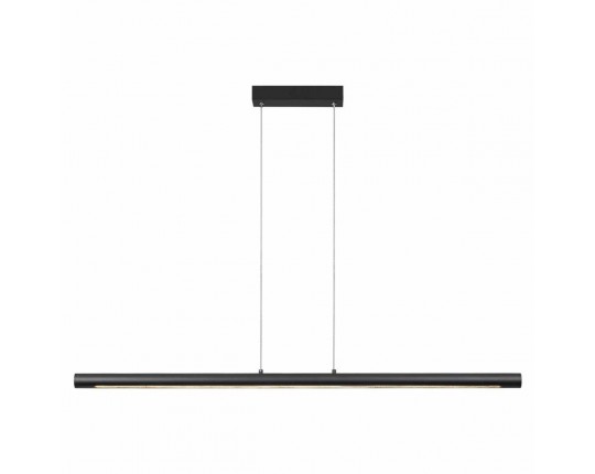 Подвесной светодиодный светильник Odeon Light Hightech Mali 6643/45L