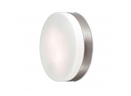 Настенный светильник Odeon Light Drops Presto 2405/2C