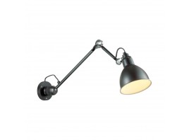 Спот Odeon Light Modern Arta 4125/1WD