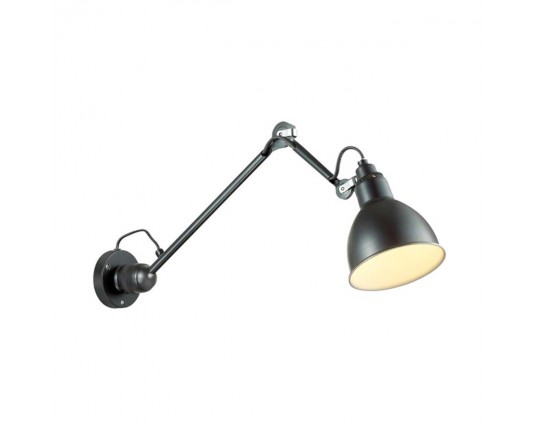 Спот Odeon Light Modern Arta 4125/1WD