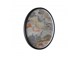 Настенно-потолочный светильник Odeon Light STOFLAKE 5078/35L