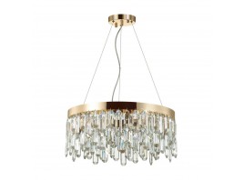 Подвесной светильник Odeon Light Hall Dakisa 4986/6