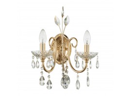 Бра Odeon Light Hall Versia 4977/2W