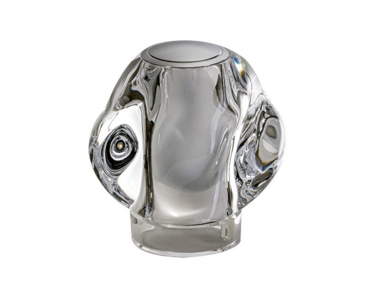 Настольная лампа Odeon Light L-Vision Jemstone 5084/2TL