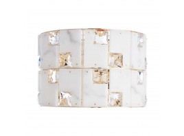 Бра Odeon Light CHESSI 5076/2W