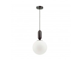 Подвесной светильник Odeon Light Pendant Okia 4671/1
