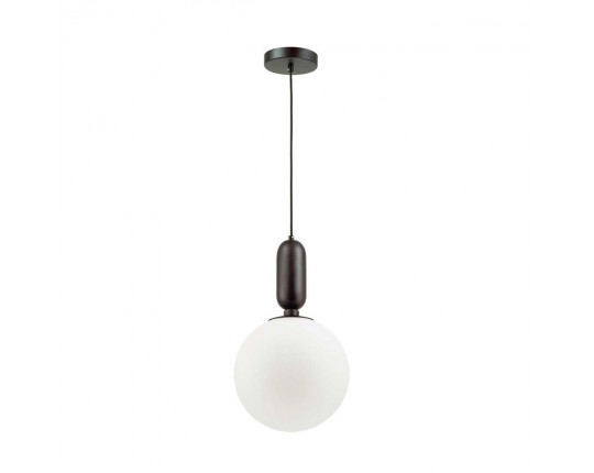 Подвесной светильник Odeon Light Pendant Okia 4671/1