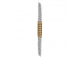 Настенный светильник ODEON LIGHT L-VISION 5449/5WL