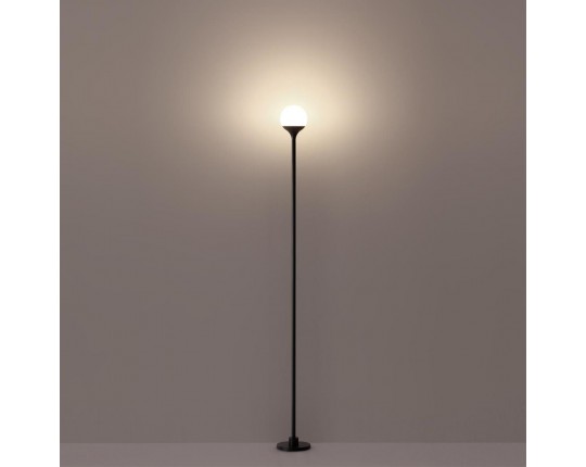 Ландшафтный светильник Odeon Light NATURE 7120/3GLB