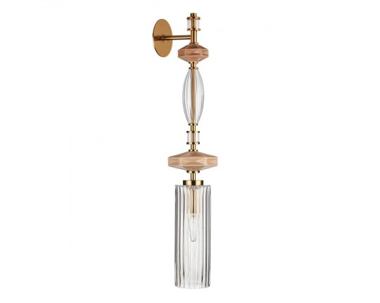 Бра Odeon Light Exclusive Modern Terra 5414/1WA