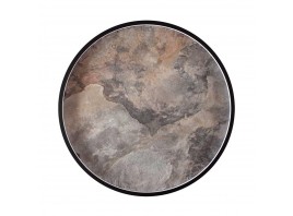 Настенно-потолочный светильник Odeon Light STOFLAKE 5078/45L