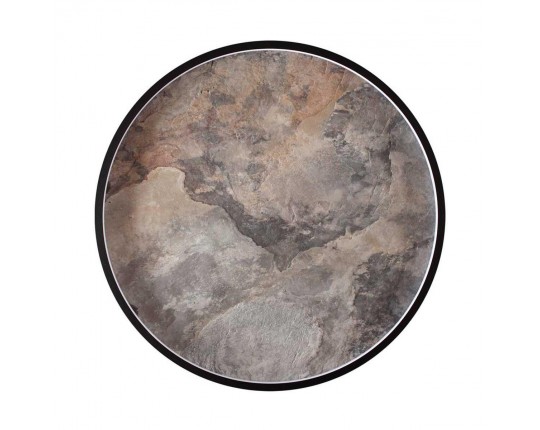 Настенно-потолочный светильник Odeon Light STOFLAKE 5078/45L