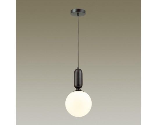 Подвесной светильник Odeon Light Pendant Okia 4668/1