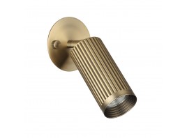 Встраиваемый спот Odeon Light Hightech Manchester 7013/1WA