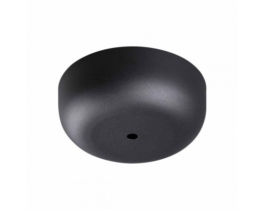 Подвесной светодиодный светильник Odeon Light Hightech 4391/40CL