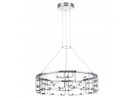 Подвесной светильник Odeon Light Hightech 7059/44L