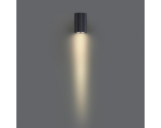 Настенный светильник Odeon Light NATURE 7127/8WL